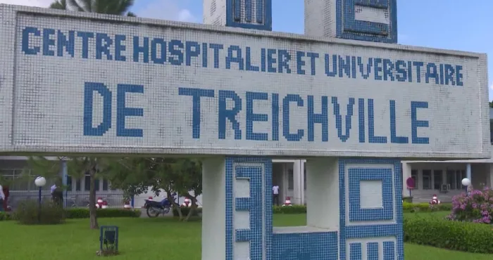 en-pleine-crise-du-coronavirus-les-urgences-medicales-du-chu-de-treichville-fermees-des-medecins-mis-en-quarantaine-ce-que-le-gouvernement-a-decide