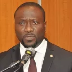 pdci-rda-apres-les-attaques-du-depute-kkp-contre-guikahue-un-membre-du-bureau-politique-du-parti-replique
