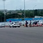 situation-securitaire-a-yamoussoukro-de-nouvelles-cameras-de-surveillance-installees