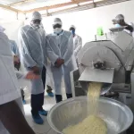 coronavirus-activites-industrielles-ca-ne-va-pas-dans-plusieurs-entreprises-des-patrons-expliquent-leurs-deboires-a-la-cci-ci