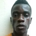 daloa-recherche-depuis-longtemps-un-chef-de-gang-arrete-revele-etre-dote-d-une-puissance-mystique