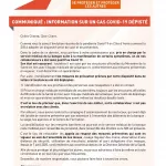 maladie-a-coronavirus-un-agent-de-la-sib-teste-positif-au-covid-19-la-banque-annonce-des-actions