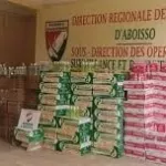 saisie-de-9-764-pots-de-gels-hydroalcooliques-voici-le-sort-qui-pourrait-etre-reserve-a-ces-produits-sanitaires