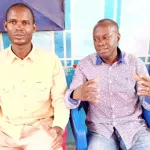 mise-en-place-de-l-interprofession-du-cafe-cacao-le-synapci-et-l-anaproci-expriment-leur-desaccord