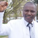 attaque-par-danielle-boni-claverie-pour-affaire-tirer-sur-les-manifestations-de-yopougon-doumbia-major-revient-a-la-charge-et-fait-de-graves-revelations