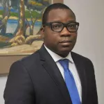 coronavirus-le-cntig-concoit-une-application-cartographique-dynamique-au-profit-du-ministere-de-la-sante