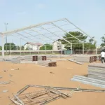 coronavirus-voici-les-differents-sites-requisitionnes-dans-le-district-d-abidjan