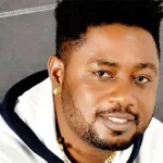 test-covid-19-destruction-du-site-de-yopougon-bae-les-verites-de-moliere-et-noel-dourey