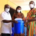 lutte-contre-le-coronavirus-marcel-amon-tanoh-soulage-la-notabilite-le-chr-le-village-sos-d-enfants-d-aboisso