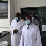 coronavirus-60-nouveaux-cas-d-infection-enregistres-portant-a-444-le-nombre-total-de-cas-confirmes-4-nouveaux-gueris