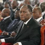 mesures-gouvernementales-relatives-aux-loyers-une-decision-lourde-de-consequences-vers-de-graves-conflits-entre-proprietaires-et-locataires