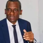 relevement-de-la-caution-de-la-presidentielle-a-50-millions-parrainage-citoyen-le-fpi-d-affi-n-guessan-en-colere-ses-verites-au-pouvoir-d-abidjan