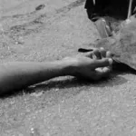 des-jeunes-fuient-le-coronavirus-a-abidjan-et-meurent-au-village-confinement-obligatoire-des-personnes-fragiles-ce-que-8-ong-demandent