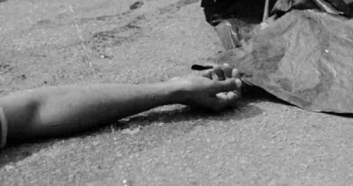 des-jeunes-fuient-le-coronavirus-a-abidjan-et-meurent-au-village-confinement-obligatoire-des-personnes-fragiles-ce-que-8-ong-demandent