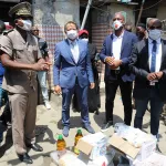 solidarite-covid-19-didier-drogba-fait-un-don-de-160-millions-f-cfa-pour-rejoindre-l-elan-de-solidarite-de-l-ue-et-d-a-salfo