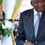 presidentielle-2020-mamadou-traore-conseiller-politique-de-guillaume-soro-livre-des-secrets-sur-l-entourage-d-amadou-gon-ce-qu-il-dit-du-ministre-amadou-kone