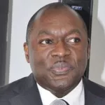 covid-19-affaire-100-milliards-de-f-cfa-pour-les-pme-le-secteur-prive-denonce-des-criteres-contraignants