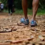 abobo-pretextant-venir-en-aide-aux-malades-de-covid-19-un-faux-agent-d-une-ong-internationale-escroque-de-bonnes-volontes