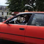 abobo-vol-un-chauffeur-detourne-un-taxi-a-yopougon-et-tente-de-le-brader-a-abobo