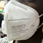 lutte-contre-le-coronavirus-yamoussoukro-une-employee-perd-l-usage-de-sa-voix-suite-au-port-d-un-cache-nez