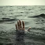 dabou-tragique-des-jeunes-dont-une-fille-fuyant-le-coronavirus-a-abidjan-perissent-par-noyade-dans-leur-village