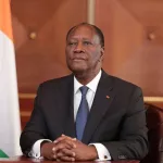 cote-d-ivoire-amnesty-international-dresse-la-situation-des-droits-de-l-homme