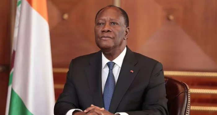 cote-d-ivoire-amnesty-international-dresse-la-situation-des-droits-de-l-homme