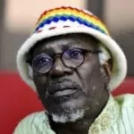 face-a-la-menace-du-coronavirus-la-radio-alpha-blondy-fm-fermee