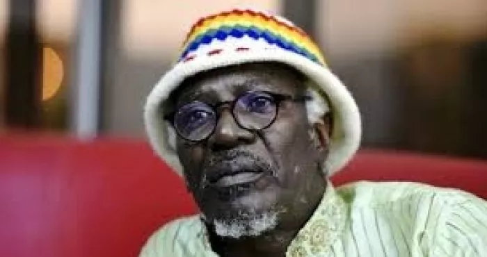 face-a-la-menace-du-coronavirus-la-radio-alpha-blondy-fm-fermee