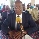 modification-du-code-electorale-par-ordonnance-georges-armand-ouegnin-denonce-un-passage-en-force