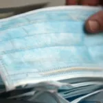 covid-19-pourquoi-le-gouvernement-doit-reglementer-la-vente-des-masques-de-protection-ou-s-en-procurer-en-toute-securite