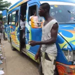 lutte-contre-le-coronavirus-dans-les-transports-en-commun-on-s-en-fout-des-mesures-barrieres