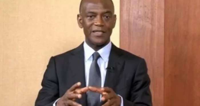 coronavirus-mamadou-koulibaly-lider-on-ne-voit-aucun-schema-coherent-de-lutte-contre-cette-pandemie