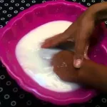 astuces-pour-avoir-les-paumes-des-mains-souples