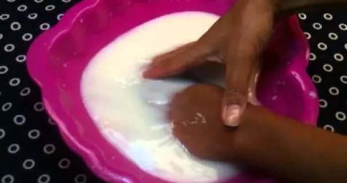 astuces-pour-avoir-les-paumes-des-mains-souples