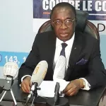 coronavirus-36-nouveaux-cas-d-infection-enregistres-2-nouveaux-gueris