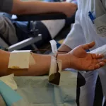 coronavirus-apple-et-google-s-allient-pour-le-suivi-des-donnees