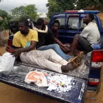 en-plein-coronavirus-4-individus-interpelles-pour-consommation-de-drogue