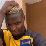 coronavirus-aristide-bance-bloque-a-abidjan-son-message-a-didier-drogba-sory-diabate