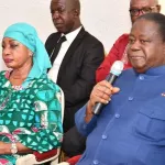 paques-2020-voici-le-message-de-bedie-ses-conseils-aux-ivoiriens-pour-gagner-le-combat-contre-le-coronavirus