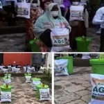 dons-faits-au-nom-d-amadou-gon-dans-la-lutte-contre-le-coronavirus-en-colere-un-specialiste-de-la-protection-sociale-demande-au-pm-de-virer-certains-de-ses-collaborateurs