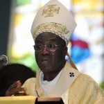 coronavirus-paques-2020-celebration-de-la-messe-par-le-cardinal-kutwa-en-direct-sur-la-rti