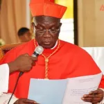 coronavirus-messe-de-paques-2020-cardinal-kutwa-invite-a-des-comportements-nouveaux-et-a-revoir-les-infrastructures-sanitaires