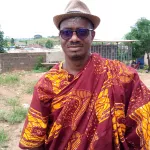 songon-dagbe-nangui-mages-de-la-generation-tchagba-intronise-chef-du-village