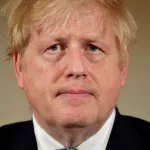 coronavirus-boris-johnson-est-sorti-des-soins-intensifs