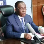 coronavirus-41-nouveaux-cas-d-infection-enregistres-ce-dimanche-27-nouveaux-gueris-et-1-deces