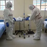 coronavirus-85-gueris-et-5-deces-en-cote-d-ivoire