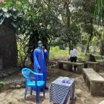 coronavirus-prieres-de-paques-2020-une-dizaine-de-jeunes-issus-de-diverses-communes-d-abidjan-confient-la-cote-d-ivoire-a-dieu