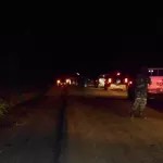 coronavirus-couvre-feu-la-police-nationale-interpelle-43-individus