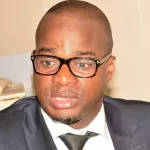livre-donatien-robe-fait-ses-propositions-pour-une-cote-d-ivoire-sociale